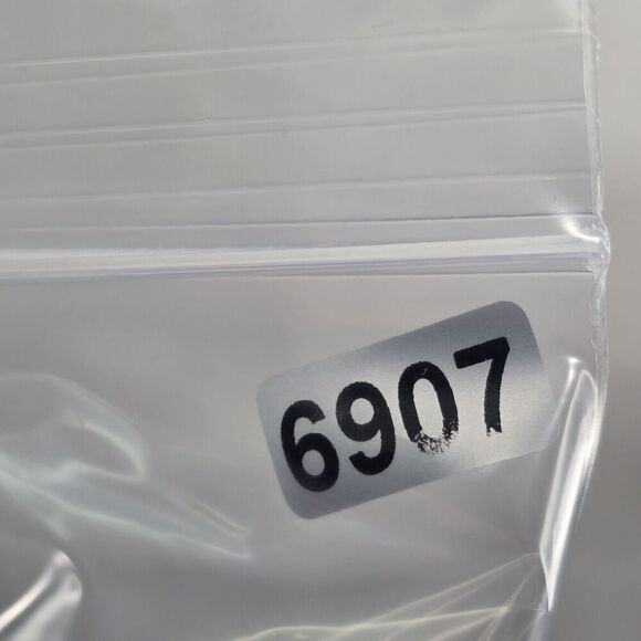 Wrangler Shirt Mens XXL Black Riggs Workwear Brushpopper Button Down Thick - Picture 10 of 10